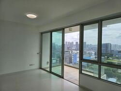 The Riverine By The Park (D12), Apartment #579549051